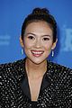 zhang ziyi forever enthralled 10
